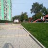 IMG-20201222-WA0009